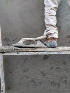 concrete coring concrete coring https://www.concrete-info.com/