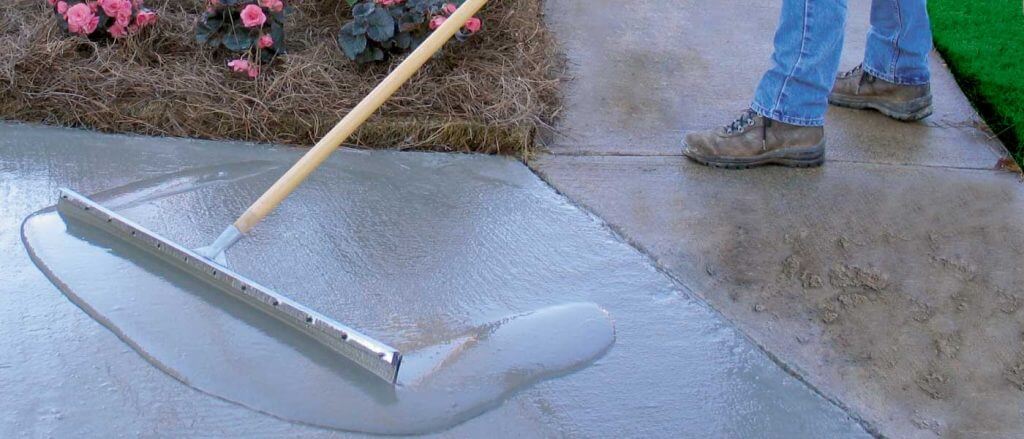quikrete-home-depot quikrete home depot