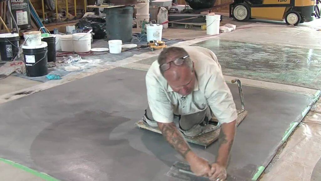 concrete-resurfacing-cost concrete resurfacing cost