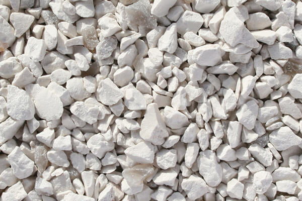 Limestone Grades