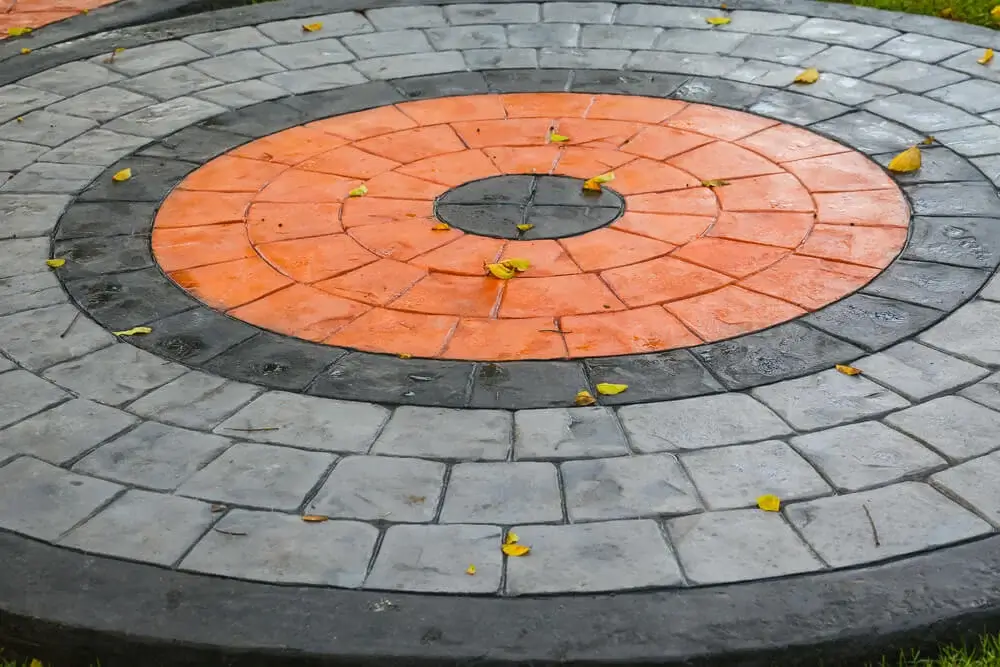 Decorative Concrete Driveways & Resurfacing Brisbane & Gold Coast