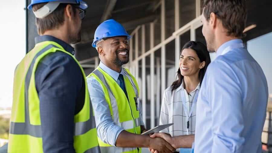 A guide to hiring the best general contractor