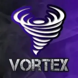 Vortex International: Redefining Water Play Structures with Edgy Design Philosophy and Architectural Prowess