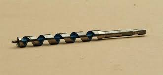 how the functioning of drill bits is achieved download 10