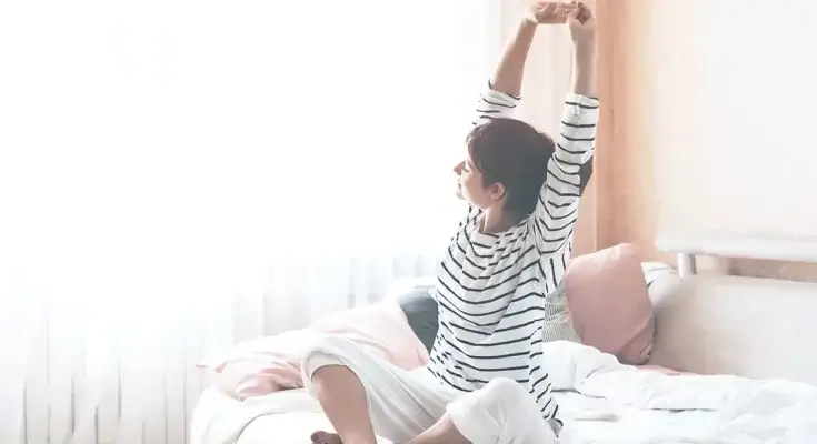 biohacking your period cycle