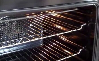 clean oven e1514941419677 953x675 1