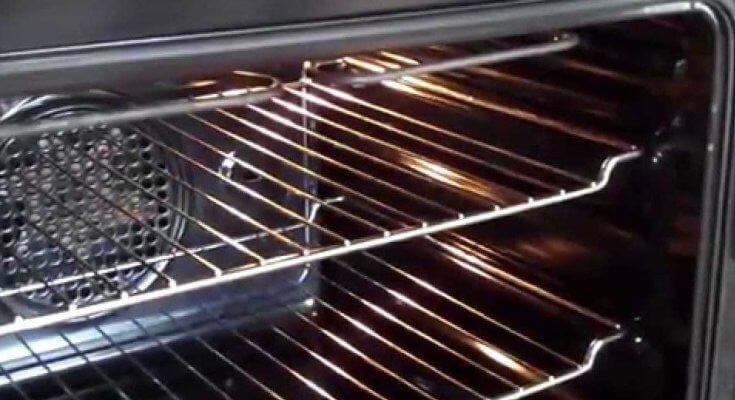 clean oven e1514941419677 953x675 1