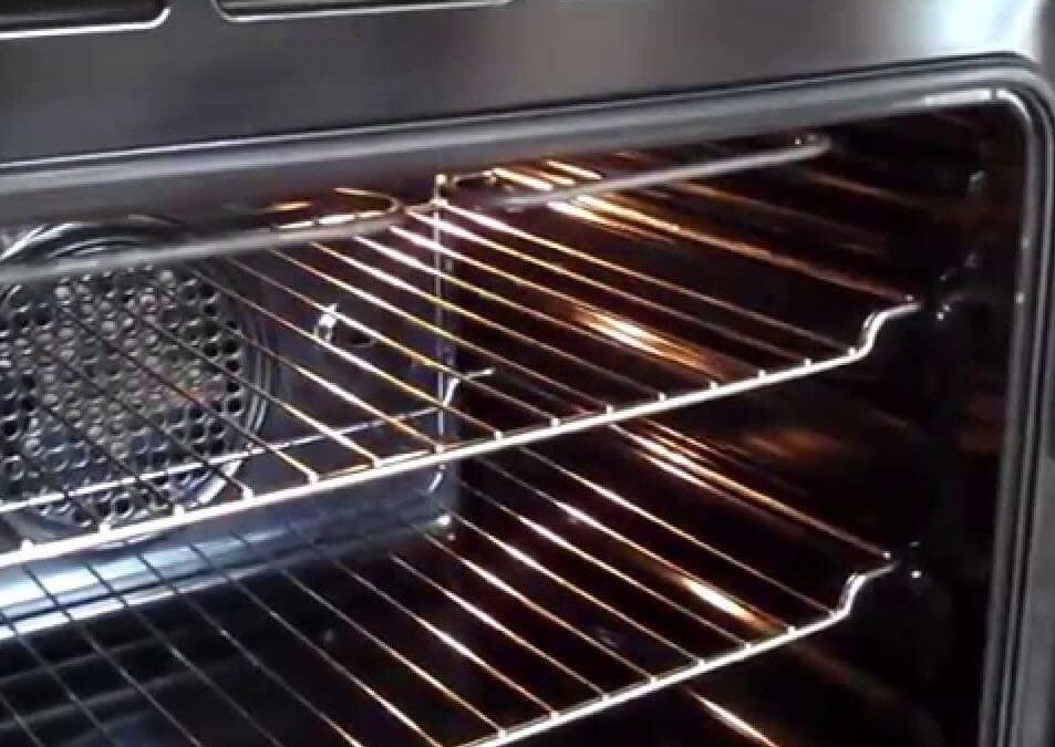 Unlock the Secrets to Proper Maintenance and Cleaning of Your Vacuum Oven