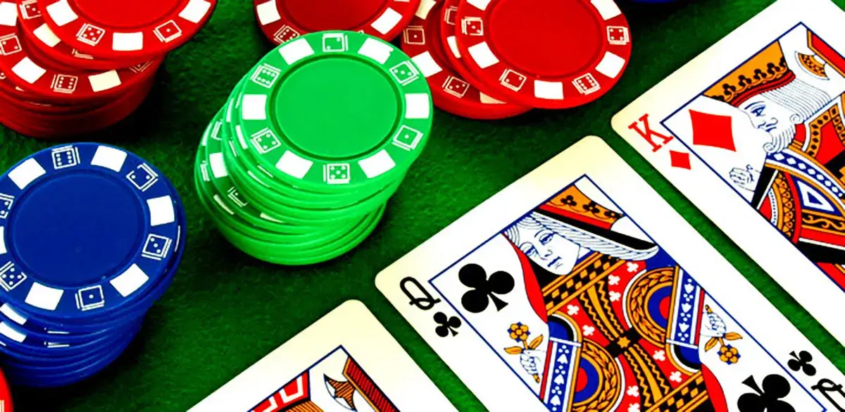 How Do Poker Tournaments Work? What You Need to Know