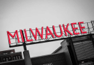 Milwaukee Real Estate Trends: The Rise of Cash Home Purchases
