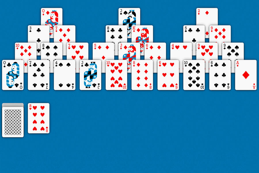 Hearts Online for Beginners: Tips to Enjoy the Classic Game Digitally
