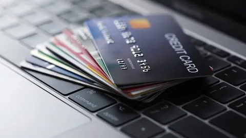 How Instant Credit Cards are Designed for Faster Access to Credit