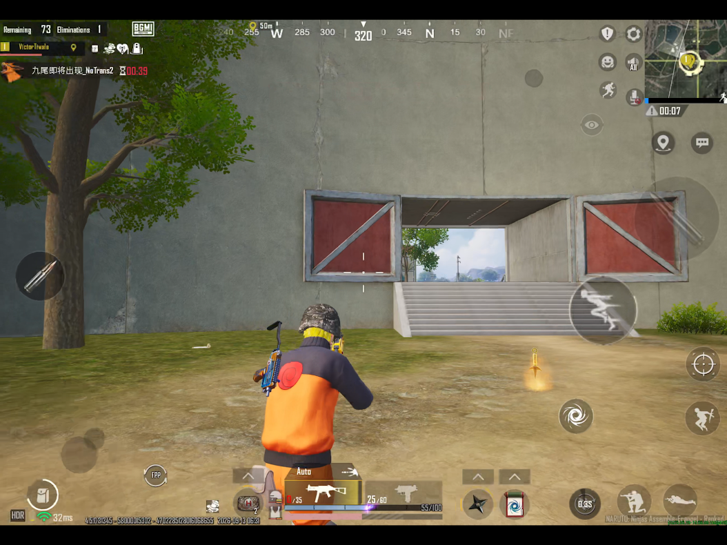 The Psychology of Team Success in Online Multiplayer Games
