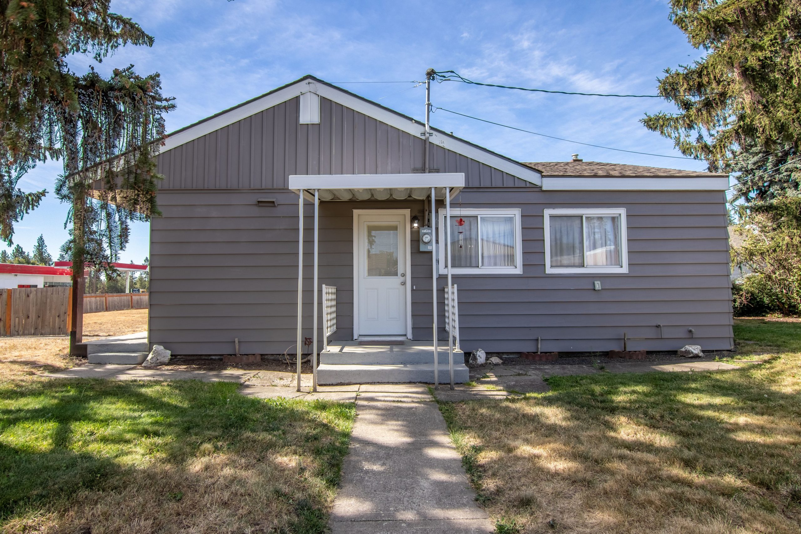 The Complete Guide to Building an Accessory Dwelling Unit (ADU) in Massachusetts